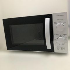 ナンシーナンシー スエード パンプス ストラップ付 ブラウン 35 1/2 約 