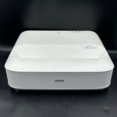 National ナショナル カセットプレーヤー RQ-WJ1 ワールドウェイ WORLD
