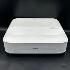 2026年最新】EH-LS650の人気アイテム - メルカリ