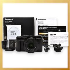 F2170】 Panasonic DMC-GX1W / ダブルレンズキット - メルカリ