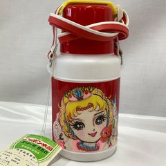 アニメキャラクター水筒 SB 750 - メルカリ