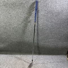 プロボックス NCP165V 左フロントドア GL 4WD ニホンイタ M3108 67002
