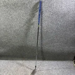 【単品】クリーブランド Tour Action TA7 9番アイアン TRUE TEMPER センシコア スチールシャフト フレックスS 右用のサムネイル
