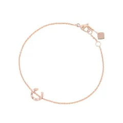 シャネル ブレスレット ココクラッシュ コレクション K18PGピンクゴールド J12303 CHANEL ジュエリーのサムネイル