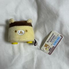 moamo ピーチウーロンzero moamo様 専用 ピーチウーロンzero - メルカリ