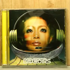 2026年最新】ayu-ro-mixの人気アイテム - メルカリ