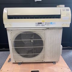 SHARP IG-840-W 空気清浄機 イオン発生機 2009年製 SHARP IG-840-W 空気清浄機 イオン発生機 2009年製 - メルカリ