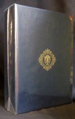 希少古書・美品】西洋木造建築 HOLZBAUKUNST（1975年・形象社） - メルカリ