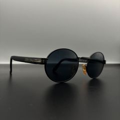 アグ UGG ムートン モカシン アンスレー フラットシューズ ボア