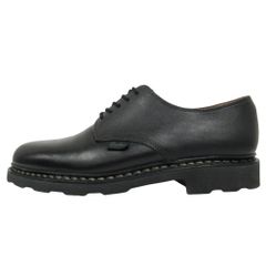 F0780S 未使用品 Paraboot PHOTON スリッポン UK6.5 - メルカリ