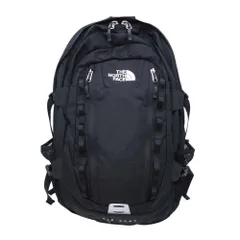 良品 THE NORTH FACE ザノースフェイス Big Shot Classic 32L リュック