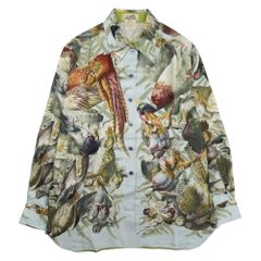 新品同様 VALENTINO ROMA Spa ヴァレンティノローマ リネン テーラードジャケット ラッフル フリルカラー 麻 1B 38/2 キナリ レディース 古着 中古 USED 新品同様 VALENTINO ROMA Spa ヴァレンティノローマ リネン テーラード