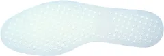 ミドリ安全　プラスチックインソール　26.0cm 22999001-26.0のサムネイル
