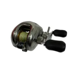 SHIMANO シマノ リール　アンタレス AR RH225 本体のみのサムネイル