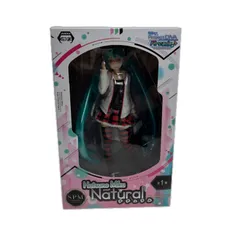 2026年最新】初音ミク プライズ フィギュアの人気アイテム - メルカリ