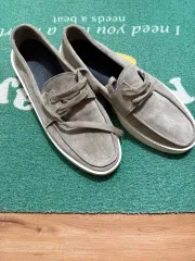 フィアオブゴッド 正規品 ザ・ローファーのサムネイル