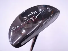 ピン　Scottsdale TR PIPER C　パター　中古　ゴルフドゥ！安城店【最短即日発送】のサムネイル