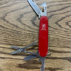 新品未使用】Shim Craft T.G.F. ウォールナット 3点セット - メルカリ