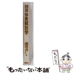 中古】 アイヌお産ばあちゃんのウパシクマ 伝承の知恵の記録 / 青木