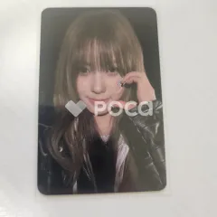 2026年最新】KTOWN4 iznaの人気アイテム - メルカリ