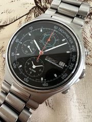 ジャンク☆コルム CORUM☆スクエア☆手巻き時計☆メンズ☆アンティーク