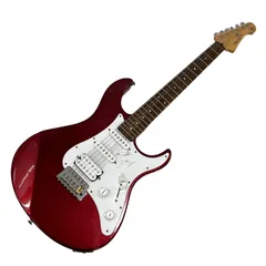 2026年最新】yamaha パシフィカ 012の人気アイテム - メルカリ
