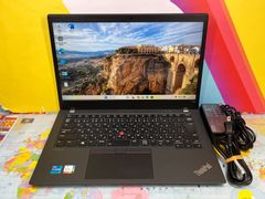 極美品】富士通 U9312/K 16GB 512GB 第12世代 - メルカリ