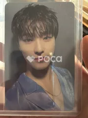 Seventeen ディノ セブチ 2024 SVT 8TH FAN MEETING SEVENTEEN in CARAT LAND MEMORY BOOK+のサムネイル