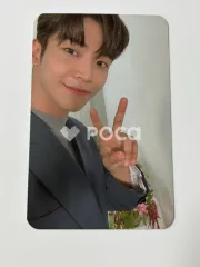 SF9 ロウン 2021 SEASON'S GREETINGS [BLOOMING TIME] Gマーケットのサムネイル