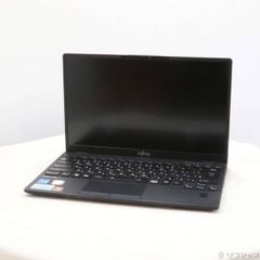 LIFEBOOK U9311/F 11世代 Core i7 メモリ16GB - メルカリ