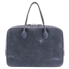 MAISON CANAU メゾンカナウSMOOTH BOX-BOSTON（M） - メルカリ
