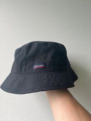 24SS ディセンダント HORIZON BUCKET バケットハット - メルカリ