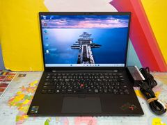 極美品】富士通 U9312/K 16GB 512GB 第12世代 - メルカリ