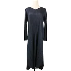 2026年最新】PLEATS PLEASE レディース ロングワンピースの人気