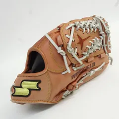 2026年最新】SSK ウイングフィールドの人気アイテム - メルカリ