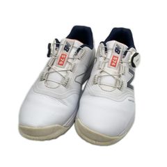 未使用品 シーピージーゴルフ CPG GOLF キャリーバッグ ネイビー 紺