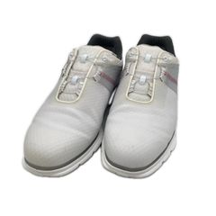 未使用品 シーピージーゴルフ CPG GOLF キャリーバッグ ネイビー 紺
