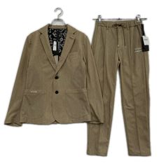 未使用品 シーピージーゴルフ CPG GOLF キャリーバッグ ネイビー 紺