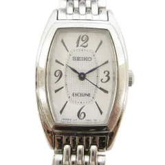 2026年最新】seiko v117の人気アイテム - メルカリ