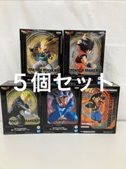 僕のヒーローアカデミア 一番くじ フィギュア ラバー キャンバスボード