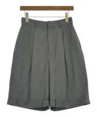 Ray Beams ショートパンツ レディース 【古着】【中古】【送料無料】のサムネイル