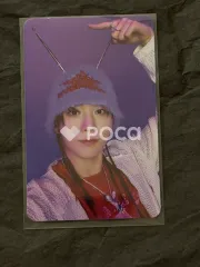 Seventeen スングァン セブチ TELEPARTY (GA) Ver.のサムネイル