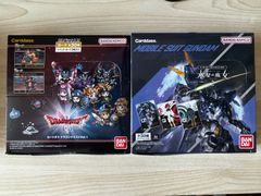 トレーディングカード 【希少】ガンダムウォー 新品未開封 拡張パック