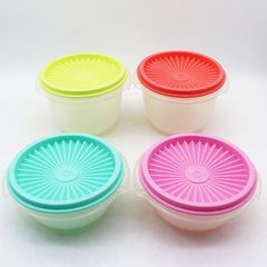 株式会社 ジェイクラフト Cell Shot セルショット 美顔器 ER5-09-67