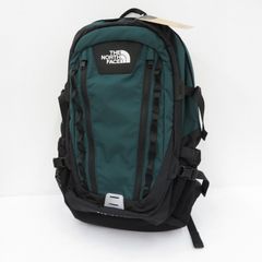 瀬戸大橋店】 中古 THE NORTH FACE | ザ・ノースフェイス リュック