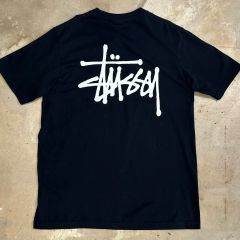 ステューシー150 スヌーピーコラボTシャツ スケートsk8 Tシャツ2点