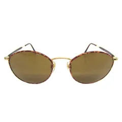 GIORGIO ARMANI ジョルジオ・アルマーニ 627 721 サングラス ∠UA13008のサムネイル