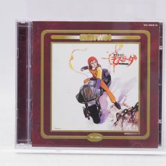 ファントマ・トリコロール・ボックス [DVD] ルイ・ド・フュネス/ジャン