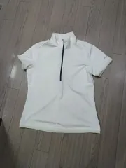 ナイキ 90 ゴルフウェアのサムネイル