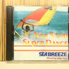 国内盤CD☆ツー・ミックス・デルタ/II MIX DELTA□ BPM 150 MAX
